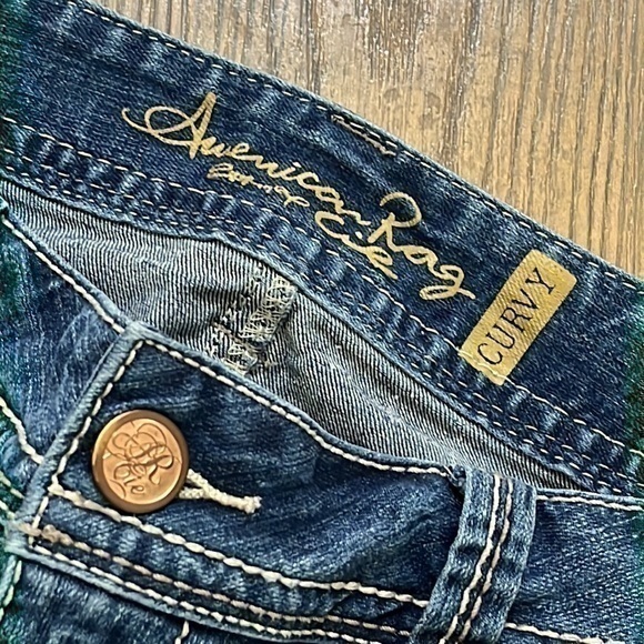 American Rag Jeans - Picture 6 of 12